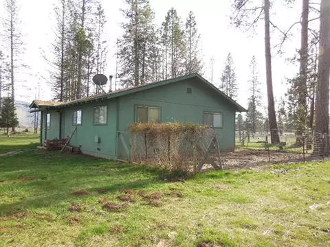 26980 Walker Rd, Fall River Mills, CA 96028 photo 2