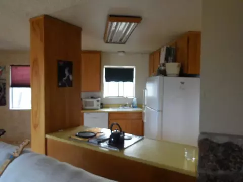 26980 Walker Rd, Fall River Mills, CA 96028 photo 4