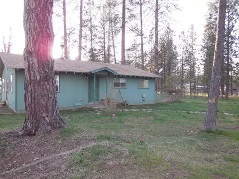 26980 Walker Rd, Fall River Mills, CA 96028 photo 12