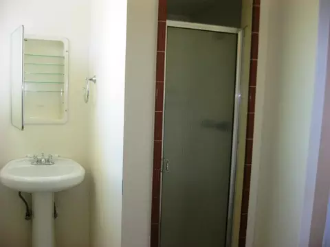 3121 Sacramento Dr, Redding, CA 96001 photo 19