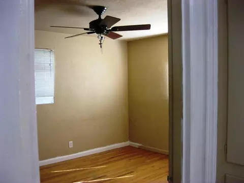 3121 Sacramento Dr, Redding, CA 96001 photo 14