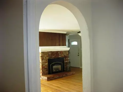 3121 Sacramento Dr, Redding, CA 96001 photo 10