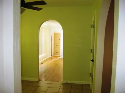 3121 Sacramento Dr, Redding, CA 96001 photo 20