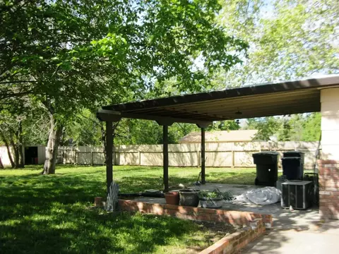 3121 Sacramento Dr, Redding, CA 96001 photo 22