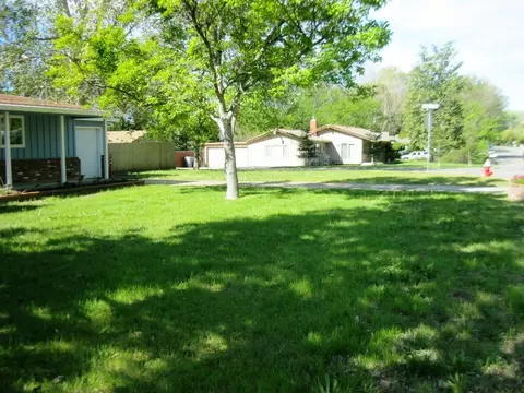 3121 Sacramento Dr, Redding, CA 96001 photo 24