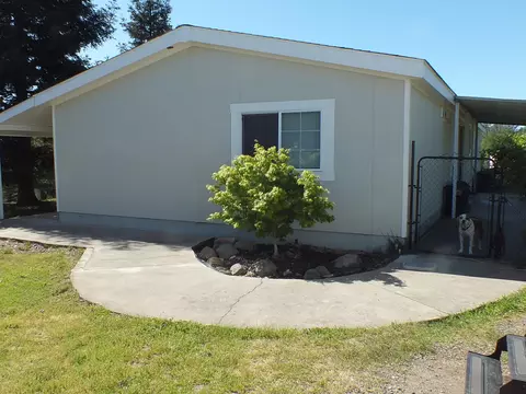21558 Kathy Ln, Redding, CA 96003 photo 21
