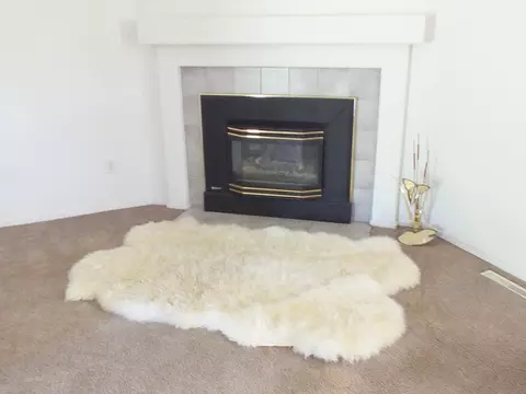21558 Kathy Ln, Redding, CA 96003 photo 5