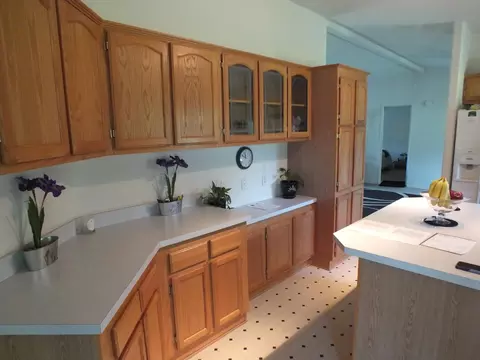 21558 Kathy Ln, Redding, CA 96003 photo 29