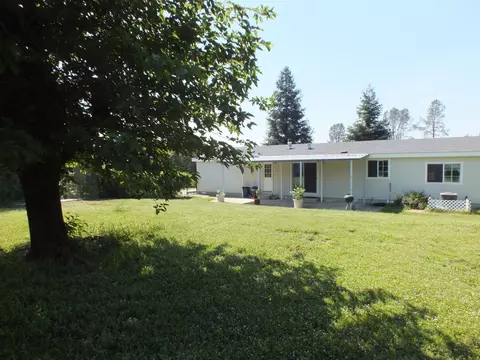 21558 Kathy Ln, Redding, CA 96003 photo 35
