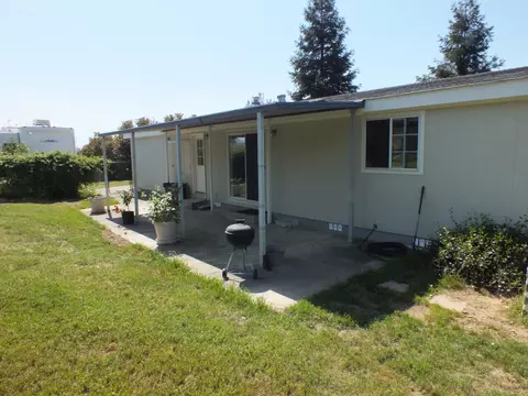 21558 Kathy Ln, Redding, CA 96003 photo 32