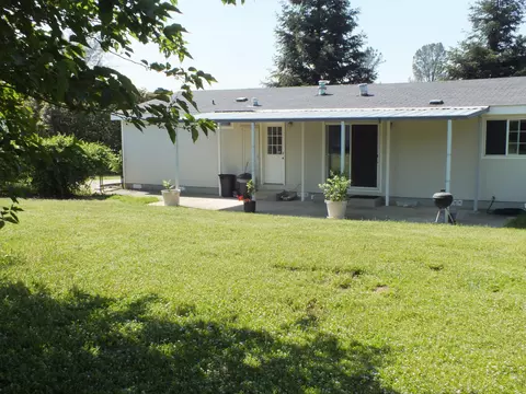 21558 Kathy Ln, Redding, CA 96003 photo 37