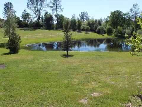 21558 Kathy Ln, Redding, CA 96003 photo 14