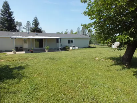 21558 Kathy Ln, Redding, CA 96003 photo 38