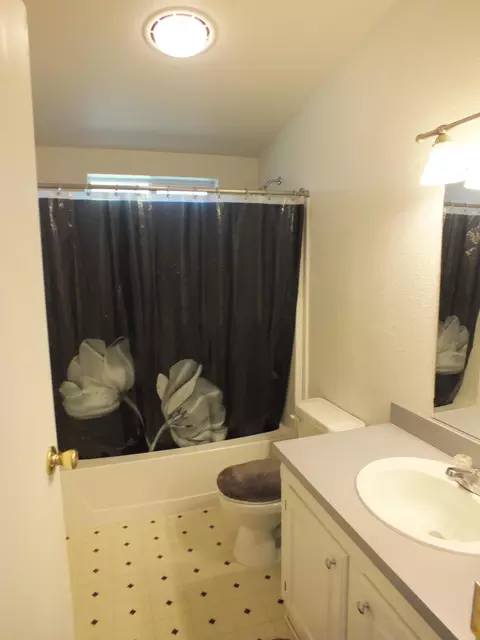 21558 Kathy Ln, Redding, CA 96003 photo 25