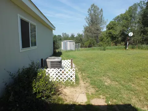 21558 Kathy Ln, Redding, CA 96003 photo 31