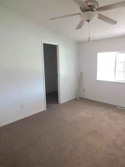 21558 Kathy Ln, Redding, CA 96003 photo 27
