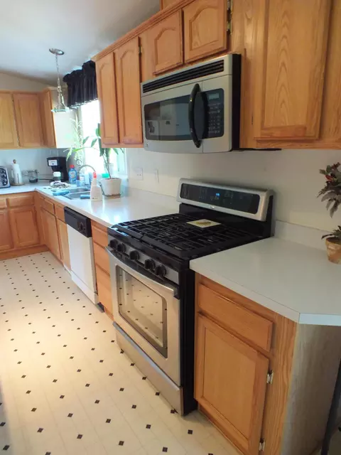21558 Kathy Ln, Redding, CA 96003 photo 30