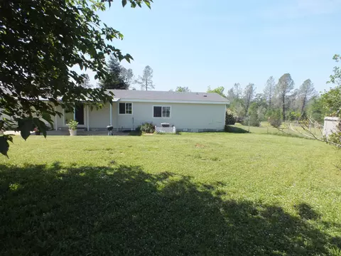 21558 Kathy Ln, Redding, CA 96003 photo 36