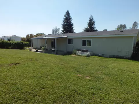 21558 Kathy Ln, Redding, CA 96003 photo 34