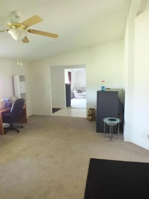 21558 Kathy Ln, Redding, CA 96003 photo 28