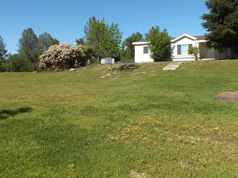 21558 Kathy Ln, Redding, CA 96003 photo 16