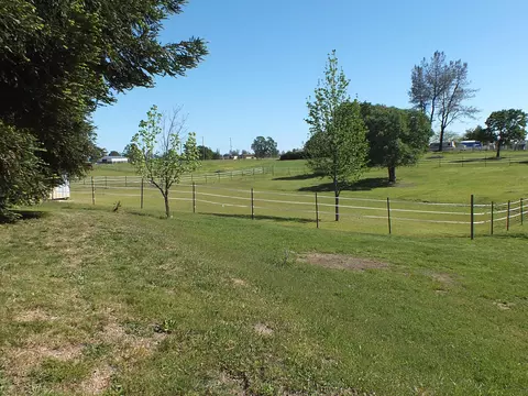 21558 Kathy Ln, Redding, CA 96003 photo 13