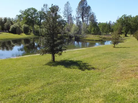21558 Kathy Ln, Redding, CA 96003 photo 15