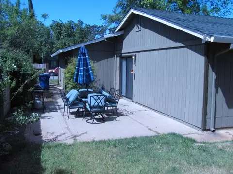 3853 Apollo St, Redding, CA 96002 photo 7
