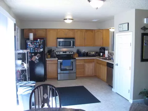 3853 Apollo St, Redding, CA 96002 photo 15