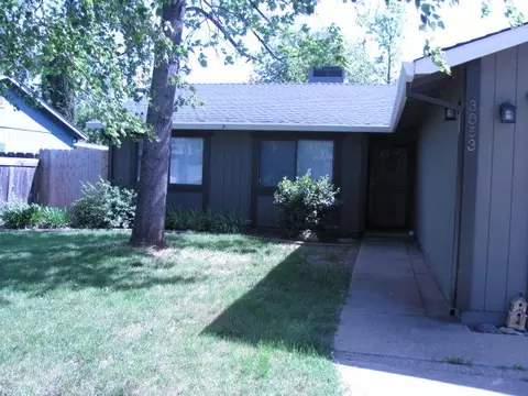 3853 Apollo St, Redding, CA 96002 photo 3