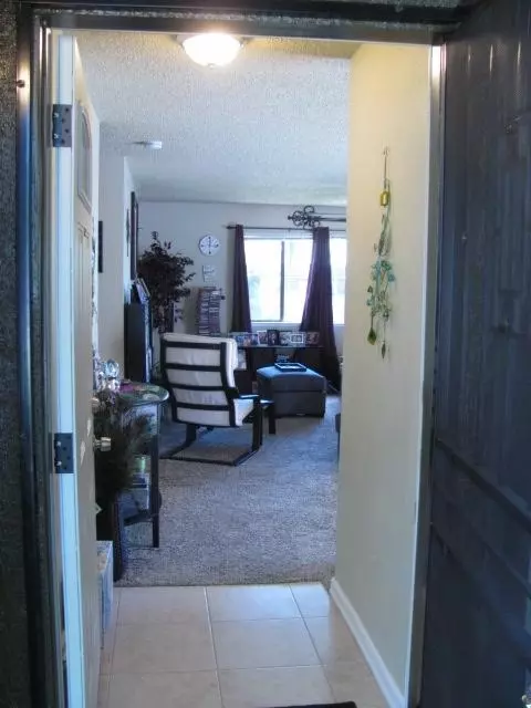 3853 Apollo St, Redding, CA 96002 photo 13