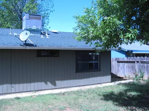 3853 Apollo St, Redding, CA 96002 photo 10
