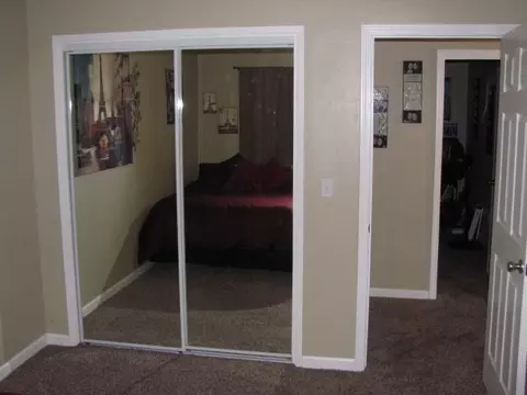 3853 Apollo St, Redding, CA 96002 photo 34