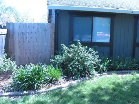3853 Apollo St, Redding, CA 96002 photo 4