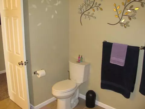 3853 Apollo St, Redding, CA 96002 photo 26