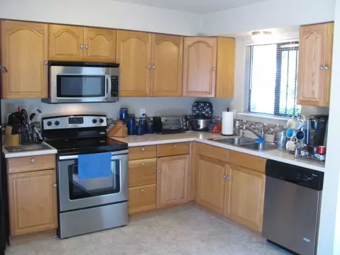 3853 Apollo St, Redding, CA 96002 photo 16