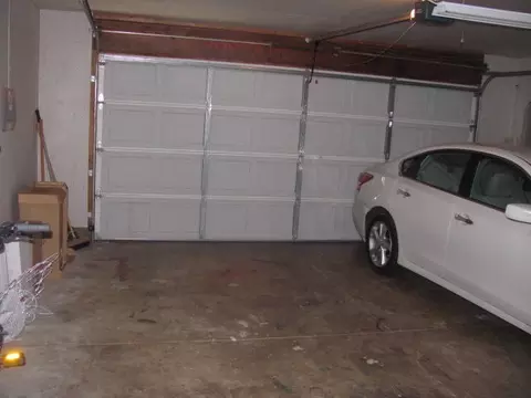 3853 Apollo St, Redding, CA 96002 photo 19
