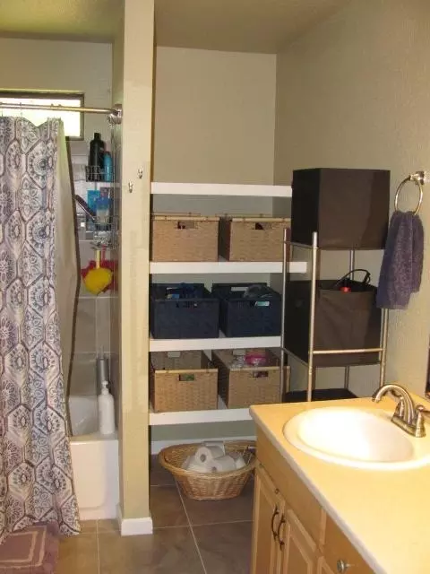 3853 Apollo St, Redding, CA 96002 photo 24