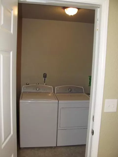 3853 Apollo St, Redding, CA 96002 photo 18