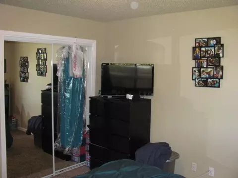 3853 Apollo St, Redding, CA 96002 photo 28