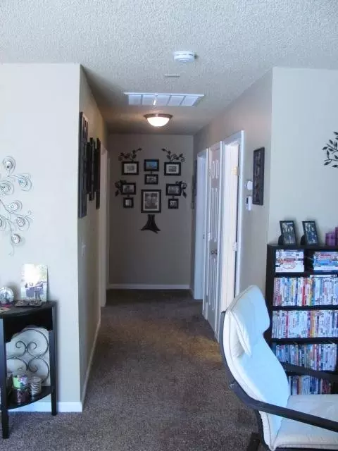 3853 Apollo St, Redding, CA 96002 photo 21