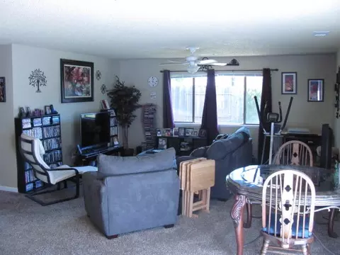 3853 Apollo St, Redding, CA 96002 photo 20