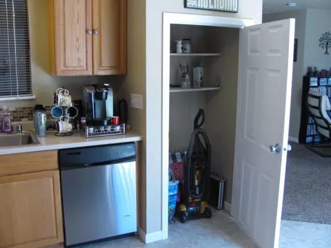 3853 Apollo St, Redding, CA 96002 photo 17