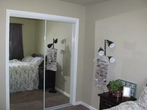 3853 Apollo St, Redding, CA 96002 photo 30