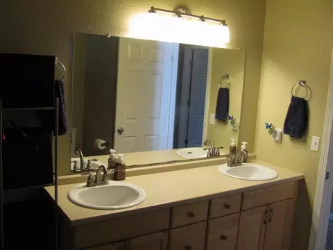 3853 Apollo St, Redding, CA 96002 photo 25