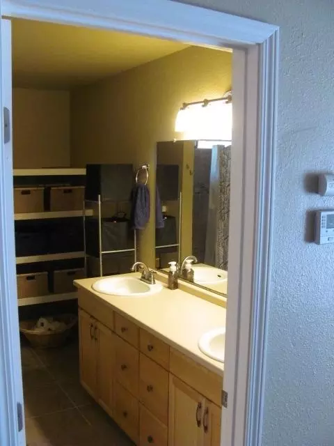 3853 Apollo St, Redding, CA 96002 photo 22