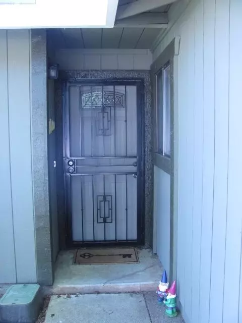 3853 Apollo St, Redding, CA 96002 photo 5