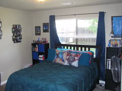 3853 Apollo St, Redding, CA 96002 photo 27