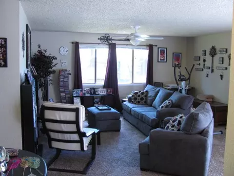 3853 Apollo St, Redding, CA 96002 photo 14