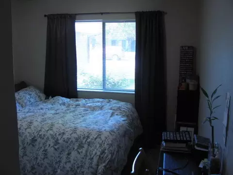 3853 Apollo St, Redding, CA 96002 photo 29